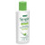 Simple Kind to Skin Cleansing Water Micellar 67 oz