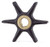 Wingogo Water Pump Impeller 0375638 for 10 15 18 20 25 35 HP Johnson Evinrude OMC Outboard 0775518 0777829 Sierra 18 3002