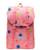 Herschel Kids  Retreat Backpack Primary Polka Youth
