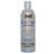 B C SKIN TIGHT Razor Bump Ointment Extra Strength 12 oz
