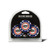 NCAA Florida Gators 3 Pack Golf Chip Ball Markers