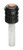 Rain Bird 18RNH Mini Rotary Spray Nozzle 180° Half Circle Pattern Adjustable 13    18  Spray Distance
