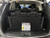 TN TrunkNets Inc Trunk Envelope Cargo Net for Nissan Pathfinder 2013 2020