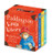 Paddington Bear Little Library for Little Hands