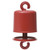 Perky Pet 245L Ant Guard for Hummingbird Feeders