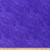 Wilmington Live Out Loud Dots Dark Purple Fabric by the Yard