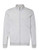 CARE OF by PUMA Men s Fleece Track Jacket Grey EU L  US L