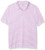 Puma Golf 2020 Boy s Links Polo Lupine Large