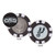 San Antonio Spurs NBA Poker Chip Golf Ball Marker