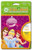 Leapfrog Clickstart Educational Software Disney Princess The Love of Letters