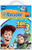 VTech   VReader Software   Toy Story 3