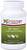 Bio Spore Broad Spectrum Probiotic   Soil Based  SBO    Shelf Stable 2 Billion CFU Bacillus Coagulans   Subtilis Spore Forming Probiotic for Men   Women   120 Vegetarian Capsules   Adaptogen Research