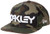 Oakley Men s Mark Ii Novelty Snap Back Core Camo U