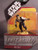 Star Wars Unleashed Battle Pack Singles Han Solo Action Figure