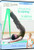 STOTT PILATES Ultimate Body Sculpting (English/French)