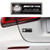 HANBAO Affalterbach Mercedes AMG Special Edition Emblem Metal Badge Emblem Sticker Replacement for All Mercedes Benz Accessories 1PC  Black