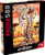 Anatolian Puzzle   Giraffe 500 Piece Jigsaw Puzzle  3615  ANA3615