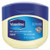 Vaseline Petroleum Jelly Original 13 oz