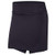 Nike Golf Flex Statement 17  Skirt Gridiron Gridiron Gridiron Gridiron MD