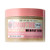 Soap   Glory Smoothie Star Breakfast Scrub