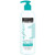 TRESemme Expert Selection Conditioner Pre Wash 165 oz