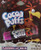 Taste Beauty Cocoa Puffs Flavored Lip Balm