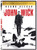 John Wick  2 Film Collection