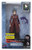 Penny Dreadful Vanessa Ives 6-Inch Figure - Convention Excl.