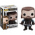 Funko Ned Stark  Game of Thrones x POP  Vinyl Figure   1 PET Plastic Graphical Protector Bundle   002   03016   B