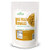 ALOVITOX Bee Pollen Granules   100  Pure Natural Raw Bee Pollen   Antioxidants Proteins Vitamins B6 B12 C and A Amino Acids and More   16 oz Bag