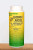 Southern Ag Boric Acid Roach and Flea, 12 Ounce
