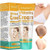 Body Cream Underarm Cream for Armpits Intimate Parts Between Legs Effective Cream Nourishes Moisturizes Underarm Neck Knees