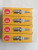 NGK  4921 BPM7Y V Power Spark Plug  4