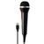 G Dreamer USB Universal Karaoke Mic Microphone for PS4 Xbox One Wii U   PC