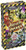 Privateer Press Bodgermania Board Game