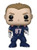 Funko POP! NFL: Patriots - Rob Gronkowski (Color Rush)