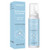 Foaming MousseFacial Cleansing MousseExfoliating Face WashExfoliating CleansingExfoliating for Face Deep Cleansing Peeling Exfoliating Oil Control Remove Acne Blackhead for Women and Men 100ml