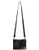 adidas Originals Originals Flat Crossbody Adi Camo One Size