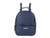 Nautica Key Largo 2 Backpack Indigo One Size