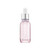 9wishes  Calm Ampule Serum 085Fl Oz e25ml