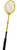 IdeaWorks Electric Bug Zapper Fly Racket JB6285