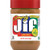 Simply Jif Creamy Peanut Butter 155 Ounces 7g  7  DV  of Protein per Serving and 33  Less Sugar Than Regular Peanut Butter Smooth Creamy Texture No Stir Peanut Butter