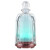 Essential Oil Diffuser Aromatherapy Diffuser 120ML Aroma Essential Oil Cool Mist Humidifier with 7 Color Changing Waterless Auto Shut off