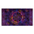 Northcott Cosmic Universe Cosmic Universe 24   Panel Purple