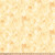 Northcott Make A Wish Alcohol Ink Texture Peach Multi Fabric by the Yard