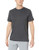 adidas Golf Adicross Big Logo Tee Carbon Large