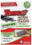 Tomcat Mouse Size Glue Traps 4 Pack  Eugenol Formula