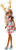 Ever After High Dragon Games Deerla Doll