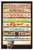 Trends International MCU Marvel Cinematic Universe  Guardians of The Galaxy 2   Tapes 14725  x 22375  White Framed Version
