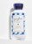 Bath and Body Works Signature Collection GINGHAM Super Smooth Body Lotion 8 fl oz   236 mL